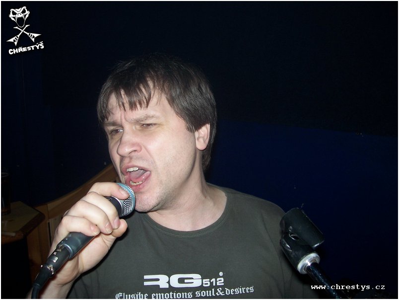 smirice2007 107